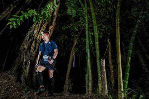 BIB: 
                            <button type="button" onclick="openModal(18530555)" class="btn btn-primary btn-sm float-right btn-popup" data-toggle="modal" data-target=".modal-high-quality">
                        <i class="fas fa-shopping-cart"></i> Add to Cart
                    </button>
                                            <button type="button" onclick="isThisMe(18530555, true)" class="btn btn-success btn-sm float-right btn-popup btn-isme hidden" data-toggle="tooltip" data-placement="bottom" title="นี่คือรูปของคุณใช่ไหม คลิกที่นี่เพื่อเอาเข้าอัลบั้ม">
                        <i class="fas fa-plus"></i> Add to album
                    </button>
                    <button type="button" onclick="isThisMe(18530555, false)" class="btn btn-warning btn-sm float-right btn-popup btn-isnotme hidden">
                        <i class="fas fa-ban"></i> Remove from album
                    </button>