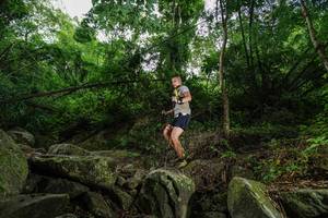 BIB: 
                            <button type="button" onclick="openModal(18530961)" class="btn btn-primary btn-sm float-right btn-popup" data-toggle="modal" data-target=".modal-high-quality">
                        <i class="fas fa-shopping-cart"></i> Add to Cart
                    </button>
                                            <button type="button" onclick="isThisMe(18530961, true)" class="btn btn-success btn-sm float-right btn-popup btn-isme hidden" data-toggle="tooltip" data-placement="bottom" title="นี่คือรูปของคุณใช่ไหม คลิกที่นี่เพื่อเอาเข้าอัลบั้ม">
                        <i class="fas fa-plus"></i> Add to album
                    </button>
                    <button type="button" onclick="isThisMe(18530961, false)" class="btn btn-warning btn-sm float-right btn-popup btn-isnotme hidden">
                        <i class="fas fa-ban"></i> Remove from album
                    </button>