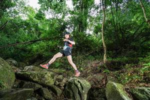 BIB: 
                            <button type="button" onclick="openModal(18531311)" class="btn btn-primary btn-sm float-right btn-popup" data-toggle="modal" data-target=".modal-high-quality">
                        <i class="fas fa-shopping-cart"></i> Add to Cart
                    </button>
                                            <button type="button" onclick="isThisMe(18531311, true)" class="btn btn-success btn-sm float-right btn-popup btn-isme hidden" data-toggle="tooltip" data-placement="bottom" title="นี่คือรูปของคุณใช่ไหม คลิกที่นี่เพื่อเอาเข้าอัลบั้ม">
                        <i class="fas fa-plus"></i> Add to album
                    </button>
                    <button type="button" onclick="isThisMe(18531311, false)" class="btn btn-warning btn-sm float-right btn-popup btn-isnotme hidden">
                        <i class="fas fa-ban"></i> Remove from album
                    </button>