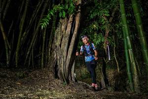 BIB: 
                            <button type="button" onclick="openModal(18530711)" class="btn btn-primary btn-sm float-right btn-popup" data-toggle="modal" data-target=".modal-high-quality">
                        <i class="fas fa-shopping-cart"></i> Add to Cart
                    </button>
                                            <button type="button" onclick="isThisMe(18530711, true)" class="btn btn-success btn-sm float-right btn-popup btn-isme hidden" data-toggle="tooltip" data-placement="bottom" title="นี่คือรูปของคุณใช่ไหม คลิกที่นี่เพื่อเอาเข้าอัลบั้ม">
                        <i class="fas fa-plus"></i> Add to album
                    </button>
                    <button type="button" onclick="isThisMe(18530711, false)" class="btn btn-warning btn-sm float-right btn-popup btn-isnotme hidden">
                        <i class="fas fa-ban"></i> Remove from album
                    </button>