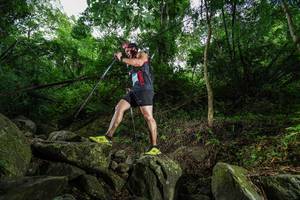 BIB: 
                            <button type="button" onclick="openModal(18531527)" class="btn btn-primary btn-sm float-right btn-popup" data-toggle="modal" data-target=".modal-high-quality">
                        <i class="fas fa-shopping-cart"></i> Add to Cart
                    </button>
                                            <button type="button" onclick="isThisMe(18531527, true)" class="btn btn-success btn-sm float-right btn-popup btn-isme hidden" data-toggle="tooltip" data-placement="bottom" title="นี่คือรูปของคุณใช่ไหม คลิกที่นี่เพื่อเอาเข้าอัลบั้ม">
                        <i class="fas fa-plus"></i> Add to album
                    </button>
                    <button type="button" onclick="isThisMe(18531527, false)" class="btn btn-warning btn-sm float-right btn-popup btn-isnotme hidden">
                        <i class="fas fa-ban"></i> Remove from album
                    </button>