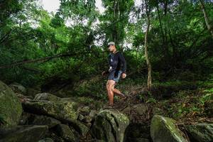 BIB: 
                            <button type="button" onclick="openModal(18531487)" class="btn btn-primary btn-sm float-right btn-popup" data-toggle="modal" data-target=".modal-high-quality">
                        <i class="fas fa-shopping-cart"></i> Add to Cart
                    </button>
                                            <button type="button" onclick="isThisMe(18531487, true)" class="btn btn-success btn-sm float-right btn-popup btn-isme hidden" data-toggle="tooltip" data-placement="bottom" title="นี่คือรูปของคุณใช่ไหม คลิกที่นี่เพื่อเอาเข้าอัลบั้ม">
                        <i class="fas fa-plus"></i> Add to album
                    </button>
                    <button type="button" onclick="isThisMe(18531487, false)" class="btn btn-warning btn-sm float-right btn-popup btn-isnotme hidden">
                        <i class="fas fa-ban"></i> Remove from album
                    </button>