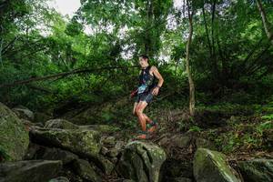 BIB: 
                            <button type="button" onclick="openModal(18531801)" class="btn btn-primary btn-sm float-right btn-popup" data-toggle="modal" data-target=".modal-high-quality">
                        <i class="fas fa-shopping-cart"></i> Add to Cart
                    </button>
                                            <button type="button" onclick="isThisMe(18531801, true)" class="btn btn-success btn-sm float-right btn-popup btn-isme hidden" data-toggle="tooltip" data-placement="bottom" title="นี่คือรูปของคุณใช่ไหม คลิกที่นี่เพื่อเอาเข้าอัลบั้ม">
                        <i class="fas fa-plus"></i> Add to album
                    </button>
                    <button type="button" onclick="isThisMe(18531801, false)" class="btn btn-warning btn-sm float-right btn-popup btn-isnotme hidden">
                        <i class="fas fa-ban"></i> Remove from album
                    </button>