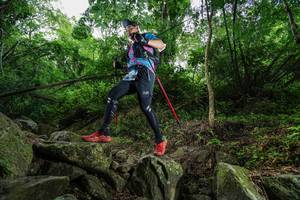 BIB: 
                            <button type="button" onclick="openModal(18531891)" class="btn btn-primary btn-sm float-right btn-popup" data-toggle="modal" data-target=".modal-high-quality">
                        <i class="fas fa-shopping-cart"></i> Add to Cart
                    </button>
                                            <button type="button" onclick="isThisMe(18531891, true)" class="btn btn-success btn-sm float-right btn-popup btn-isme hidden" data-toggle="tooltip" data-placement="bottom" title="นี่คือรูปของคุณใช่ไหม คลิกที่นี่เพื่อเอาเข้าอัลบั้ม">
                        <i class="fas fa-plus"></i> Add to album
                    </button>
                    <button type="button" onclick="isThisMe(18531891, false)" class="btn btn-warning btn-sm float-right btn-popup btn-isnotme hidden">
                        <i class="fas fa-ban"></i> Remove from album
                    </button>