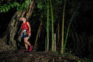 BIB: 
                            <button type="button" onclick="openModal(18530172)" class="btn btn-primary btn-sm float-right btn-popup" data-toggle="modal" data-target=".modal-high-quality">
                        <i class="fas fa-shopping-cart"></i> Add to Cart
                    </button>
                                            <button type="button" onclick="isThisMe(18530172, true)" class="btn btn-success btn-sm float-right btn-popup btn-isme hidden" data-toggle="tooltip" data-placement="bottom" title="นี่คือรูปของคุณใช่ไหม คลิกที่นี่เพื่อเอาเข้าอัลบั้ม">
                        <i class="fas fa-plus"></i> Add to album
                    </button>
                    <button type="button" onclick="isThisMe(18530172, false)" class="btn btn-warning btn-sm float-right btn-popup btn-isnotme hidden">
                        <i class="fas fa-ban"></i> Remove from album
                    </button>