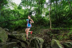 BIB: 
                            <button type="button" onclick="openModal(18532089)" class="btn btn-primary btn-sm float-right btn-popup" data-toggle="modal" data-target=".modal-high-quality">
                        <i class="fas fa-shopping-cart"></i> Add to Cart
                    </button>
                                            <button type="button" onclick="isThisMe(18532089, true)" class="btn btn-success btn-sm float-right btn-popup btn-isme hidden" data-toggle="tooltip" data-placement="bottom" title="นี่คือรูปของคุณใช่ไหม คลิกที่นี่เพื่อเอาเข้าอัลบั้ม">
                        <i class="fas fa-plus"></i> Add to album
                    </button>
                    <button type="button" onclick="isThisMe(18532089, false)" class="btn btn-warning btn-sm float-right btn-popup btn-isnotme hidden">
                        <i class="fas fa-ban"></i> Remove from album
                    </button>