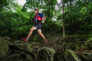 BIB: 
                            <button type="button" onclick="openModal(18531120)" class="btn btn-primary btn-sm float-right btn-popup" data-toggle="modal" data-target=".modal-high-quality">
                        <i class="fas fa-shopping-cart"></i> Add to Cart
                    </button>
                                            <button type="button" onclick="isThisMe(18531120, true)" class="btn btn-success btn-sm float-right btn-popup btn-isme hidden" data-toggle="tooltip" data-placement="bottom" title="นี่คือรูปของคุณใช่ไหม คลิกที่นี่เพื่อเอาเข้าอัลบั้ม">
                        <i class="fas fa-plus"></i> Add to album
                    </button>
                    <button type="button" onclick="isThisMe(18531120, false)" class="btn btn-warning btn-sm float-right btn-popup btn-isnotme hidden">
                        <i class="fas fa-ban"></i> Remove from album
                    </button>