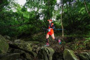 BIB: 
                            <button type="button" onclick="openModal(18531449)" class="btn btn-primary btn-sm float-right btn-popup" data-toggle="modal" data-target=".modal-high-quality">
                        <i class="fas fa-shopping-cart"></i> Add to Cart
                    </button>
                                            <button type="button" onclick="isThisMe(18531449, true)" class="btn btn-success btn-sm float-right btn-popup btn-isme hidden" data-toggle="tooltip" data-placement="bottom" title="นี่คือรูปของคุณใช่ไหม คลิกที่นี่เพื่อเอาเข้าอัลบั้ม">
                        <i class="fas fa-plus"></i> Add to album
                    </button>
                    <button type="button" onclick="isThisMe(18531449, false)" class="btn btn-warning btn-sm float-right btn-popup btn-isnotme hidden">
                        <i class="fas fa-ban"></i> Remove from album
                    </button>