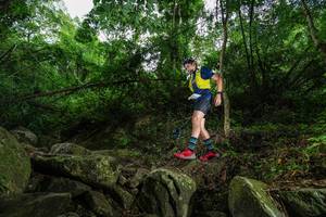 BIB: 
                            <button type="button" onclick="openModal(18531128)" class="btn btn-primary btn-sm float-right btn-popup" data-toggle="modal" data-target=".modal-high-quality">
                        <i class="fas fa-shopping-cart"></i> Add to Cart
                    </button>
                                            <button type="button" onclick="isThisMe(18531128, true)" class="btn btn-success btn-sm float-right btn-popup btn-isme hidden" data-toggle="tooltip" data-placement="bottom" title="นี่คือรูปของคุณใช่ไหม คลิกที่นี่เพื่อเอาเข้าอัลบั้ม">
                        <i class="fas fa-plus"></i> Add to album
                    </button>
                    <button type="button" onclick="isThisMe(18531128, false)" class="btn btn-warning btn-sm float-right btn-popup btn-isnotme hidden">
                        <i class="fas fa-ban"></i> Remove from album
                    </button>