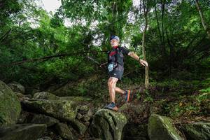 BIB: 
                            <button type="button" onclick="openModal(18531420)" class="btn btn-primary btn-sm float-right btn-popup" data-toggle="modal" data-target=".modal-high-quality">
                        <i class="fas fa-shopping-cart"></i> Add to Cart
                    </button>
                                            <button type="button" onclick="isThisMe(18531420, true)" class="btn btn-success btn-sm float-right btn-popup btn-isme hidden" data-toggle="tooltip" data-placement="bottom" title="นี่คือรูปของคุณใช่ไหม คลิกที่นี่เพื่อเอาเข้าอัลบั้ม">
                        <i class="fas fa-plus"></i> Add to album
                    </button>
                    <button type="button" onclick="isThisMe(18531420, false)" class="btn btn-warning btn-sm float-right btn-popup btn-isnotme hidden">
                        <i class="fas fa-ban"></i> Remove from album
                    </button>