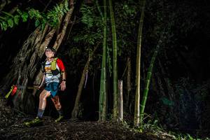 BIB: 
                            <button type="button" onclick="openModal(18530231)" class="btn btn-primary btn-sm float-right btn-popup" data-toggle="modal" data-target=".modal-high-quality">
                        <i class="fas fa-shopping-cart"></i> Add to Cart
                    </button>
                                            <button type="button" onclick="isThisMe(18530231, true)" class="btn btn-success btn-sm float-right btn-popup btn-isme hidden" data-toggle="tooltip" data-placement="bottom" title="นี่คือรูปของคุณใช่ไหม คลิกที่นี่เพื่อเอาเข้าอัลบั้ม">
                        <i class="fas fa-plus"></i> Add to album
                    </button>
                    <button type="button" onclick="isThisMe(18530231, false)" class="btn btn-warning btn-sm float-right btn-popup btn-isnotme hidden">
                        <i class="fas fa-ban"></i> Remove from album
                    </button>