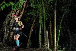 BIB: 
                            <button type="button" onclick="openModal(18530312)" class="btn btn-primary btn-sm float-right btn-popup" data-toggle="modal" data-target=".modal-high-quality">
                        <i class="fas fa-shopping-cart"></i> Add to Cart
                    </button>
                                            <button type="button" onclick="isThisMe(18530312, true)" class="btn btn-success btn-sm float-right btn-popup btn-isme hidden" data-toggle="tooltip" data-placement="bottom" title="นี่คือรูปของคุณใช่ไหม คลิกที่นี่เพื่อเอาเข้าอัลบั้ม">
                        <i class="fas fa-plus"></i> Add to album
                    </button>
                    <button type="button" onclick="isThisMe(18530312, false)" class="btn btn-warning btn-sm float-right btn-popup btn-isnotme hidden">
                        <i class="fas fa-ban"></i> Remove from album
                    </button>