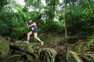 BIB: 
                            <button type="button" onclick="openModal(18531313)" class="btn btn-primary btn-sm float-right btn-popup" data-toggle="modal" data-target=".modal-high-quality">
                        <i class="fas fa-shopping-cart"></i> Add to Cart
                    </button>
                                            <button type="button" onclick="isThisMe(18531313, true)" class="btn btn-success btn-sm float-right btn-popup btn-isme hidden" data-toggle="tooltip" data-placement="bottom" title="นี่คือรูปของคุณใช่ไหม คลิกที่นี่เพื่อเอาเข้าอัลบั้ม">
                        <i class="fas fa-plus"></i> Add to album
                    </button>
                    <button type="button" onclick="isThisMe(18531313, false)" class="btn btn-warning btn-sm float-right btn-popup btn-isnotme hidden">
                        <i class="fas fa-ban"></i> Remove from album
                    </button>