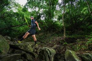 BIB: 
                            <button type="button" onclick="openModal(18531721)" class="btn btn-primary btn-sm float-right btn-popup" data-toggle="modal" data-target=".modal-high-quality">
                        <i class="fas fa-shopping-cart"></i> Add to Cart
                    </button>
                                            <button type="button" onclick="isThisMe(18531721, true)" class="btn btn-success btn-sm float-right btn-popup btn-isme hidden" data-toggle="tooltip" data-placement="bottom" title="นี่คือรูปของคุณใช่ไหม คลิกที่นี่เพื่อเอาเข้าอัลบั้ม">
                        <i class="fas fa-plus"></i> Add to album
                    </button>
                    <button type="button" onclick="isThisMe(18531721, false)" class="btn btn-warning btn-sm float-right btn-popup btn-isnotme hidden">
                        <i class="fas fa-ban"></i> Remove from album
                    </button>