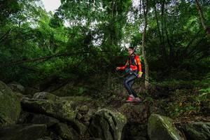 BIB: 
                            <button type="button" onclick="openModal(18531185)" class="btn btn-primary btn-sm float-right btn-popup" data-toggle="modal" data-target=".modal-high-quality">
                        <i class="fas fa-shopping-cart"></i> Add to Cart
                    </button>
                                            <button type="button" onclick="isThisMe(18531185, true)" class="btn btn-success btn-sm float-right btn-popup btn-isme hidden" data-toggle="tooltip" data-placement="bottom" title="นี่คือรูปของคุณใช่ไหม คลิกที่นี่เพื่อเอาเข้าอัลบั้ม">
                        <i class="fas fa-plus"></i> Add to album
                    </button>
                    <button type="button" onclick="isThisMe(18531185, false)" class="btn btn-warning btn-sm float-right btn-popup btn-isnotme hidden">
                        <i class="fas fa-ban"></i> Remove from album
                    </button>