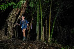 BIB: 
                            <button type="button" onclick="openModal(18530116)" class="btn btn-primary btn-sm float-right btn-popup" data-toggle="modal" data-target=".modal-high-quality">
                        <i class="fas fa-shopping-cart"></i> Add to Cart
                    </button>
                                            <button type="button" onclick="isThisMe(18530116, true)" class="btn btn-success btn-sm float-right btn-popup btn-isme hidden" data-toggle="tooltip" data-placement="bottom" title="นี่คือรูปของคุณใช่ไหม คลิกที่นี่เพื่อเอาเข้าอัลบั้ม">
                        <i class="fas fa-plus"></i> Add to album
                    </button>
                    <button type="button" onclick="isThisMe(18530116, false)" class="btn btn-warning btn-sm float-right btn-popup btn-isnotme hidden">
                        <i class="fas fa-ban"></i> Remove from album
                    </button>