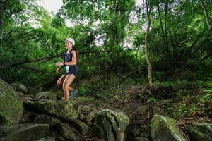 BIB: 
                            <button type="button" onclick="openModal(18531961)" class="btn btn-primary btn-sm float-right btn-popup" data-toggle="modal" data-target=".modal-high-quality">
                        <i class="fas fa-shopping-cart"></i> Add to Cart
                    </button>
                                            <button type="button" onclick="isThisMe(18531961, true)" class="btn btn-success btn-sm float-right btn-popup btn-isme hidden" data-toggle="tooltip" data-placement="bottom" title="นี่คือรูปของคุณใช่ไหม คลิกที่นี่เพื่อเอาเข้าอัลบั้ม">
                        <i class="fas fa-plus"></i> Add to album
                    </button>
                    <button type="button" onclick="isThisMe(18531961, false)" class="btn btn-warning btn-sm float-right btn-popup btn-isnotme hidden">
                        <i class="fas fa-ban"></i> Remove from album
                    </button>