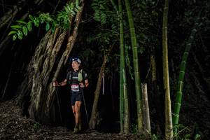 BIB: 
                            <button type="button" onclick="openModal(18530536)" class="btn btn-primary btn-sm float-right btn-popup" data-toggle="modal" data-target=".modal-high-quality">
                        <i class="fas fa-shopping-cart"></i> Add to Cart
                    </button>
                                            <button type="button" onclick="isThisMe(18530536, true)" class="btn btn-success btn-sm float-right btn-popup btn-isme hidden" data-toggle="tooltip" data-placement="bottom" title="นี่คือรูปของคุณใช่ไหม คลิกที่นี่เพื่อเอาเข้าอัลบั้ม">
                        <i class="fas fa-plus"></i> Add to album
                    </button>
                    <button type="button" onclick="isThisMe(18530536, false)" class="btn btn-warning btn-sm float-right btn-popup btn-isnotme hidden">
                        <i class="fas fa-ban"></i> Remove from album
                    </button>