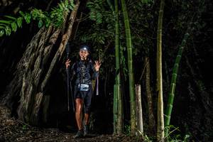 BIB: 
                            <button type="button" onclick="openModal(18530419)" class="btn btn-primary btn-sm float-right btn-popup" data-toggle="modal" data-target=".modal-high-quality">
                        <i class="fas fa-shopping-cart"></i> Add to Cart
                    </button>
                                            <button type="button" onclick="isThisMe(18530419, true)" class="btn btn-success btn-sm float-right btn-popup btn-isme hidden" data-toggle="tooltip" data-placement="bottom" title="นี่คือรูปของคุณใช่ไหม คลิกที่นี่เพื่อเอาเข้าอัลบั้ม">
                        <i class="fas fa-plus"></i> Add to album
                    </button>
                    <button type="button" onclick="isThisMe(18530419, false)" class="btn btn-warning btn-sm float-right btn-popup btn-isnotme hidden">
                        <i class="fas fa-ban"></i> Remove from album
                    </button>