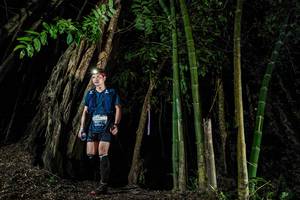 BIB: 
                            <button type="button" onclick="openModal(18530552)" class="btn btn-primary btn-sm float-right btn-popup" data-toggle="modal" data-target=".modal-high-quality">
                        <i class="fas fa-shopping-cart"></i> Add to Cart
                    </button>
                                            <button type="button" onclick="isThisMe(18530552, true)" class="btn btn-success btn-sm float-right btn-popup btn-isme hidden" data-toggle="tooltip" data-placement="bottom" title="นี่คือรูปของคุณใช่ไหม คลิกที่นี่เพื่อเอาเข้าอัลบั้ม">
                        <i class="fas fa-plus"></i> Add to album
                    </button>
                    <button type="button" onclick="isThisMe(18530552, false)" class="btn btn-warning btn-sm float-right btn-popup btn-isnotme hidden">
                        <i class="fas fa-ban"></i> Remove from album
                    </button>