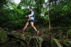 BIB: 
                            <button type="button" onclick="openModal(18531249)" class="btn btn-primary btn-sm float-right btn-popup" data-toggle="modal" data-target=".modal-high-quality">
                        <i class="fas fa-shopping-cart"></i> Add to Cart
                    </button>
                                            <button type="button" onclick="isThisMe(18531249, true)" class="btn btn-success btn-sm float-right btn-popup btn-isme hidden" data-toggle="tooltip" data-placement="bottom" title="นี่คือรูปของคุณใช่ไหม คลิกที่นี่เพื่อเอาเข้าอัลบั้ม">
                        <i class="fas fa-plus"></i> Add to album
                    </button>
                    <button type="button" onclick="isThisMe(18531249, false)" class="btn btn-warning btn-sm float-right btn-popup btn-isnotme hidden">
                        <i class="fas fa-ban"></i> Remove from album
                    </button>