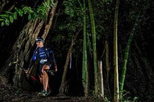 BIB: 
                            <button type="button" onclick="openModal(18530452)" class="btn btn-primary btn-sm float-right btn-popup" data-toggle="modal" data-target=".modal-high-quality">
                        <i class="fas fa-shopping-cart"></i> Add to Cart
                    </button>
                                            <button type="button" onclick="isThisMe(18530452, true)" class="btn btn-success btn-sm float-right btn-popup btn-isme hidden" data-toggle="tooltip" data-placement="bottom" title="นี่คือรูปของคุณใช่ไหม คลิกที่นี่เพื่อเอาเข้าอัลบั้ม">
                        <i class="fas fa-plus"></i> Add to album
                    </button>
                    <button type="button" onclick="isThisMe(18530452, false)" class="btn btn-warning btn-sm float-right btn-popup btn-isnotme hidden">
                        <i class="fas fa-ban"></i> Remove from album
                    </button>