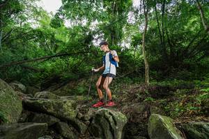 BIB: 
                            <button type="button" onclick="openModal(18531920)" class="btn btn-primary btn-sm float-right btn-popup" data-toggle="modal" data-target=".modal-high-quality">
                        <i class="fas fa-shopping-cart"></i> Add to Cart
                    </button>
                                            <button type="button" onclick="isThisMe(18531920, true)" class="btn btn-success btn-sm float-right btn-popup btn-isme hidden" data-toggle="tooltip" data-placement="bottom" title="นี่คือรูปของคุณใช่ไหม คลิกที่นี่เพื่อเอาเข้าอัลบั้ม">
                        <i class="fas fa-plus"></i> Add to album
                    </button>
                    <button type="button" onclick="isThisMe(18531920, false)" class="btn btn-warning btn-sm float-right btn-popup btn-isnotme hidden">
                        <i class="fas fa-ban"></i> Remove from album
                    </button>