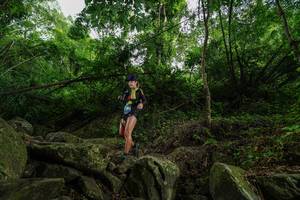 BIB: 
                            <button type="button" onclick="openModal(18531094)" class="btn btn-primary btn-sm float-right btn-popup" data-toggle="modal" data-target=".modal-high-quality">
                        <i class="fas fa-shopping-cart"></i> Add to Cart
                    </button>
                                            <button type="button" onclick="isThisMe(18531094, true)" class="btn btn-success btn-sm float-right btn-popup btn-isme hidden" data-toggle="tooltip" data-placement="bottom" title="นี่คือรูปของคุณใช่ไหม คลิกที่นี่เพื่อเอาเข้าอัลบั้ม">
                        <i class="fas fa-plus"></i> Add to album
                    </button>
                    <button type="button" onclick="isThisMe(18531094, false)" class="btn btn-warning btn-sm float-right btn-popup btn-isnotme hidden">
                        <i class="fas fa-ban"></i> Remove from album
                    </button>