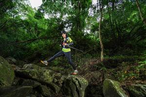 BIB: 
                            <button type="button" onclick="openModal(18531232)" class="btn btn-primary btn-sm float-right btn-popup" data-toggle="modal" data-target=".modal-high-quality">
                        <i class="fas fa-shopping-cart"></i> Add to Cart
                    </button>
                                            <button type="button" onclick="isThisMe(18531232, true)" class="btn btn-success btn-sm float-right btn-popup btn-isme hidden" data-toggle="tooltip" data-placement="bottom" title="นี่คือรูปของคุณใช่ไหม คลิกที่นี่เพื่อเอาเข้าอัลบั้ม">
                        <i class="fas fa-plus"></i> Add to album
                    </button>
                    <button type="button" onclick="isThisMe(18531232, false)" class="btn btn-warning btn-sm float-right btn-popup btn-isnotme hidden">
                        <i class="fas fa-ban"></i> Remove from album
                    </button>