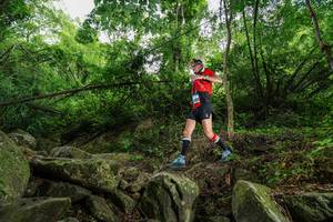 BIB: 
                            <button type="button" onclick="openModal(18531046)" class="btn btn-primary btn-sm float-right btn-popup" data-toggle="modal" data-target=".modal-high-quality">
                        <i class="fas fa-shopping-cart"></i> Add to Cart
                    </button>
                                            <button type="button" onclick="isThisMe(18531046, true)" class="btn btn-success btn-sm float-right btn-popup btn-isme hidden" data-toggle="tooltip" data-placement="bottom" title="นี่คือรูปของคุณใช่ไหม คลิกที่นี่เพื่อเอาเข้าอัลบั้ม">
                        <i class="fas fa-plus"></i> Add to album
                    </button>
                    <button type="button" onclick="isThisMe(18531046, false)" class="btn btn-warning btn-sm float-right btn-popup btn-isnotme hidden">
                        <i class="fas fa-ban"></i> Remove from album
                    </button>