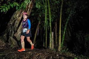 BIB: 
                            <button type="button" onclick="openModal(18530126)" class="btn btn-primary btn-sm float-right btn-popup" data-toggle="modal" data-target=".modal-high-quality">
                        <i class="fas fa-shopping-cart"></i> Add to Cart
                    </button>
                                            <button type="button" onclick="isThisMe(18530126, true)" class="btn btn-success btn-sm float-right btn-popup btn-isme hidden" data-toggle="tooltip" data-placement="bottom" title="นี่คือรูปของคุณใช่ไหม คลิกที่นี่เพื่อเอาเข้าอัลบั้ม">
                        <i class="fas fa-plus"></i> Add to album
                    </button>
                    <button type="button" onclick="isThisMe(18530126, false)" class="btn btn-warning btn-sm float-right btn-popup btn-isnotme hidden">
                        <i class="fas fa-ban"></i> Remove from album
                    </button>