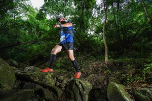 BIB: 
                            <button type="button" onclick="openModal(18531252)" class="btn btn-primary btn-sm float-right btn-popup" data-toggle="modal" data-target=".modal-high-quality">
                        <i class="fas fa-shopping-cart"></i> Add to Cart
                    </button>
                                            <button type="button" onclick="isThisMe(18531252, true)" class="btn btn-success btn-sm float-right btn-popup btn-isme hidden" data-toggle="tooltip" data-placement="bottom" title="นี่คือรูปของคุณใช่ไหม คลิกที่นี่เพื่อเอาเข้าอัลบั้ม">
                        <i class="fas fa-plus"></i> Add to album
                    </button>
                    <button type="button" onclick="isThisMe(18531252, false)" class="btn btn-warning btn-sm float-right btn-popup btn-isnotme hidden">
                        <i class="fas fa-ban"></i> Remove from album
                    </button>