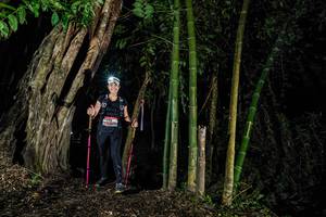 BIB: 
                            <button type="button" onclick="openModal(18530011)" class="btn btn-primary btn-sm float-right btn-popup" data-toggle="modal" data-target=".modal-high-quality">
                        <i class="fas fa-shopping-cart"></i> Add to Cart
                    </button>
                                            <button type="button" onclick="isThisMe(18530011, true)" class="btn btn-success btn-sm float-right btn-popup btn-isme hidden" data-toggle="tooltip" data-placement="bottom" title="นี่คือรูปของคุณใช่ไหม คลิกที่นี่เพื่อเอาเข้าอัลบั้ม">
                        <i class="fas fa-plus"></i> Add to album
                    </button>
                    <button type="button" onclick="isThisMe(18530011, false)" class="btn btn-warning btn-sm float-right btn-popup btn-isnotme hidden">
                        <i class="fas fa-ban"></i> Remove from album
                    </button>