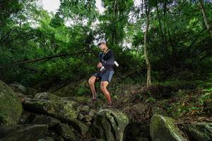 BIB: 
                            <button type="button" onclick="openModal(18531489)" class="btn btn-primary btn-sm float-right btn-popup" data-toggle="modal" data-target=".modal-high-quality">
                        <i class="fas fa-shopping-cart"></i> Add to Cart
                    </button>
                                            <button type="button" onclick="isThisMe(18531489, true)" class="btn btn-success btn-sm float-right btn-popup btn-isme hidden" data-toggle="tooltip" data-placement="bottom" title="นี่คือรูปของคุณใช่ไหม คลิกที่นี่เพื่อเอาเข้าอัลบั้ม">
                        <i class="fas fa-plus"></i> Add to album
                    </button>
                    <button type="button" onclick="isThisMe(18531489, false)" class="btn btn-warning btn-sm float-right btn-popup btn-isnotme hidden">
                        <i class="fas fa-ban"></i> Remove from album
                    </button>