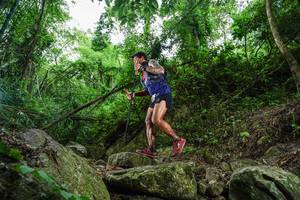 BIB: 
                            <button type="button" onclick="openModal(18530887)" class="btn btn-primary btn-sm float-right btn-popup" data-toggle="modal" data-target=".modal-high-quality">
                        <i class="fas fa-shopping-cart"></i> Add to Cart
                    </button>
                                            <button type="button" onclick="isThisMe(18530887, true)" class="btn btn-success btn-sm float-right btn-popup btn-isme hidden" data-toggle="tooltip" data-placement="bottom" title="นี่คือรูปของคุณใช่ไหม คลิกที่นี่เพื่อเอาเข้าอัลบั้ม">
                        <i class="fas fa-plus"></i> Add to album
                    </button>
                    <button type="button" onclick="isThisMe(18530887, false)" class="btn btn-warning btn-sm float-right btn-popup btn-isnotme hidden">
                        <i class="fas fa-ban"></i> Remove from album
                    </button>