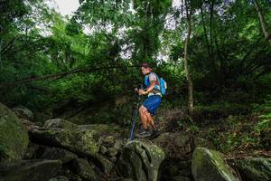 BIB: 
                            <button type="button" onclick="openModal(18531563)" class="btn btn-primary btn-sm float-right btn-popup" data-toggle="modal" data-target=".modal-high-quality">
                        <i class="fas fa-shopping-cart"></i> Add to Cart
                    </button>
                                            <button type="button" onclick="isThisMe(18531563, true)" class="btn btn-success btn-sm float-right btn-popup btn-isme hidden" data-toggle="tooltip" data-placement="bottom" title="นี่คือรูปของคุณใช่ไหม คลิกที่นี่เพื่อเอาเข้าอัลบั้ม">
                        <i class="fas fa-plus"></i> Add to album
                    </button>
                    <button type="button" onclick="isThisMe(18531563, false)" class="btn btn-warning btn-sm float-right btn-popup btn-isnotme hidden">
                        <i class="fas fa-ban"></i> Remove from album
                    </button>