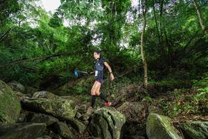 BIB: 
                            <button type="button" onclick="openModal(18531287)" class="btn btn-primary btn-sm float-right btn-popup" data-toggle="modal" data-target=".modal-high-quality">
                        <i class="fas fa-shopping-cart"></i> Add to Cart
                    </button>
                                            <button type="button" onclick="isThisMe(18531287, true)" class="btn btn-success btn-sm float-right btn-popup btn-isme hidden" data-toggle="tooltip" data-placement="bottom" title="นี่คือรูปของคุณใช่ไหม คลิกที่นี่เพื่อเอาเข้าอัลบั้ม">
                        <i class="fas fa-plus"></i> Add to album
                    </button>
                    <button type="button" onclick="isThisMe(18531287, false)" class="btn btn-warning btn-sm float-right btn-popup btn-isnotme hidden">
                        <i class="fas fa-ban"></i> Remove from album
                    </button>