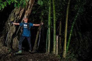 BIB: 
                            <button type="button" onclick="openModal(18530006)" class="btn btn-primary btn-sm float-right btn-popup" data-toggle="modal" data-target=".modal-high-quality">
                        <i class="fas fa-shopping-cart"></i> Add to Cart
                    </button>
                                            <button type="button" onclick="isThisMe(18530006, true)" class="btn btn-success btn-sm float-right btn-popup btn-isme hidden" data-toggle="tooltip" data-placement="bottom" title="นี่คือรูปของคุณใช่ไหม คลิกที่นี่เพื่อเอาเข้าอัลบั้ม">
                        <i class="fas fa-plus"></i> Add to album
                    </button>
                    <button type="button" onclick="isThisMe(18530006, false)" class="btn btn-warning btn-sm float-right btn-popup btn-isnotme hidden">
                        <i class="fas fa-ban"></i> Remove from album
                    </button>