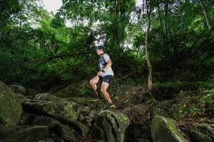 BIB: 
                            <button type="button" onclick="openModal(18531512)" class="btn btn-primary btn-sm float-right btn-popup" data-toggle="modal" data-target=".modal-high-quality">
                        <i class="fas fa-shopping-cart"></i> Add to Cart
                    </button>
                                            <button type="button" onclick="isThisMe(18531512, true)" class="btn btn-success btn-sm float-right btn-popup btn-isme hidden" data-toggle="tooltip" data-placement="bottom" title="นี่คือรูปของคุณใช่ไหม คลิกที่นี่เพื่อเอาเข้าอัลบั้ม">
                        <i class="fas fa-plus"></i> Add to album
                    </button>
                    <button type="button" onclick="isThisMe(18531512, false)" class="btn btn-warning btn-sm float-right btn-popup btn-isnotme hidden">
                        <i class="fas fa-ban"></i> Remove from album
                    </button>