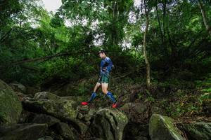 BIB: 
                            <button type="button" onclick="openModal(18531518)" class="btn btn-primary btn-sm float-right btn-popup" data-toggle="modal" data-target=".modal-high-quality">
                        <i class="fas fa-shopping-cart"></i> Add to Cart
                    </button>
                                            <button type="button" onclick="isThisMe(18531518, true)" class="btn btn-success btn-sm float-right btn-popup btn-isme hidden" data-toggle="tooltip" data-placement="bottom" title="นี่คือรูปของคุณใช่ไหม คลิกที่นี่เพื่อเอาเข้าอัลบั้ม">
                        <i class="fas fa-plus"></i> Add to album
                    </button>
                    <button type="button" onclick="isThisMe(18531518, false)" class="btn btn-warning btn-sm float-right btn-popup btn-isnotme hidden">
                        <i class="fas fa-ban"></i> Remove from album
                    </button>