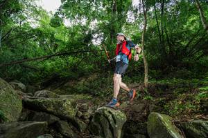 BIB: 
                            <button type="button" onclick="openModal(18531883)" class="btn btn-primary btn-sm float-right btn-popup" data-toggle="modal" data-target=".modal-high-quality">
                        <i class="fas fa-shopping-cart"></i> Add to Cart
                    </button>
                                            <button type="button" onclick="isThisMe(18531883, true)" class="btn btn-success btn-sm float-right btn-popup btn-isme hidden" data-toggle="tooltip" data-placement="bottom" title="นี่คือรูปของคุณใช่ไหม คลิกที่นี่เพื่อเอาเข้าอัลบั้ม">
                        <i class="fas fa-plus"></i> Add to album
                    </button>
                    <button type="button" onclick="isThisMe(18531883, false)" class="btn btn-warning btn-sm float-right btn-popup btn-isnotme hidden">
                        <i class="fas fa-ban"></i> Remove from album
                    </button>