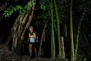 BIB: 
                            <button type="button" onclick="openModal(18530511)" class="btn btn-primary btn-sm float-right btn-popup" data-toggle="modal" data-target=".modal-high-quality">
                        <i class="fas fa-shopping-cart"></i> Add to Cart
                    </button>
                                            <button type="button" onclick="isThisMe(18530511, true)" class="btn btn-success btn-sm float-right btn-popup btn-isme hidden" data-toggle="tooltip" data-placement="bottom" title="นี่คือรูปของคุณใช่ไหม คลิกที่นี่เพื่อเอาเข้าอัลบั้ม">
                        <i class="fas fa-plus"></i> Add to album
                    </button>
                    <button type="button" onclick="isThisMe(18530511, false)" class="btn btn-warning btn-sm float-right btn-popup btn-isnotme hidden">
                        <i class="fas fa-ban"></i> Remove from album
                    </button>