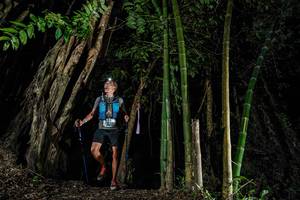 BIB: 
                            <button type="button" onclick="openModal(18530375)" class="btn btn-primary btn-sm float-right btn-popup" data-toggle="modal" data-target=".modal-high-quality">
                        <i class="fas fa-shopping-cart"></i> Add to Cart
                    </button>
                                            <button type="button" onclick="isThisMe(18530375, true)" class="btn btn-success btn-sm float-right btn-popup btn-isme hidden" data-toggle="tooltip" data-placement="bottom" title="นี่คือรูปของคุณใช่ไหม คลิกที่นี่เพื่อเอาเข้าอัลบั้ม">
                        <i class="fas fa-plus"></i> Add to album
                    </button>
                    <button type="button" onclick="isThisMe(18530375, false)" class="btn btn-warning btn-sm float-right btn-popup btn-isnotme hidden">
                        <i class="fas fa-ban"></i> Remove from album
                    </button>