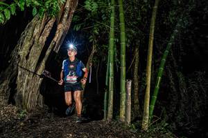 BIB: 
                            <button type="button" onclick="openModal(18530067)" class="btn btn-primary btn-sm float-right btn-popup" data-toggle="modal" data-target=".modal-high-quality">
                        <i class="fas fa-shopping-cart"></i> Add to Cart
                    </button>
                                            <button type="button" onclick="isThisMe(18530067, true)" class="btn btn-success btn-sm float-right btn-popup btn-isme hidden" data-toggle="tooltip" data-placement="bottom" title="นี่คือรูปของคุณใช่ไหม คลิกที่นี่เพื่อเอาเข้าอัลบั้ม">
                        <i class="fas fa-plus"></i> Add to album
                    </button>
                    <button type="button" onclick="isThisMe(18530067, false)" class="btn btn-warning btn-sm float-right btn-popup btn-isnotme hidden">
                        <i class="fas fa-ban"></i> Remove from album
                    </button>