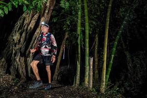 BIB: 
                            <button type="button" onclick="openModal(18530026)" class="btn btn-primary btn-sm float-right btn-popup" data-toggle="modal" data-target=".modal-high-quality">
                        <i class="fas fa-shopping-cart"></i> Add to Cart
                    </button>
                                            <button type="button" onclick="isThisMe(18530026, true)" class="btn btn-success btn-sm float-right btn-popup btn-isme hidden" data-toggle="tooltip" data-placement="bottom" title="นี่คือรูปของคุณใช่ไหม คลิกที่นี่เพื่อเอาเข้าอัลบั้ม">
                        <i class="fas fa-plus"></i> Add to album
                    </button>
                    <button type="button" onclick="isThisMe(18530026, false)" class="btn btn-warning btn-sm float-right btn-popup btn-isnotme hidden">
                        <i class="fas fa-ban"></i> Remove from album
                    </button>