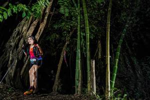 BIB: 
                            <button type="button" onclick="openModal(18530356)" class="btn btn-primary btn-sm float-right btn-popup" data-toggle="modal" data-target=".modal-high-quality">
                        <i class="fas fa-shopping-cart"></i> Add to Cart
                    </button>
                                            <button type="button" onclick="isThisMe(18530356, true)" class="btn btn-success btn-sm float-right btn-popup btn-isme hidden" data-toggle="tooltip" data-placement="bottom" title="นี่คือรูปของคุณใช่ไหม คลิกที่นี่เพื่อเอาเข้าอัลบั้ม">
                        <i class="fas fa-plus"></i> Add to album
                    </button>
                    <button type="button" onclick="isThisMe(18530356, false)" class="btn btn-warning btn-sm float-right btn-popup btn-isnotme hidden">
                        <i class="fas fa-ban"></i> Remove from album
                    </button>