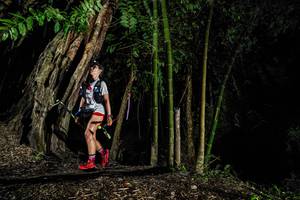 BIB: 
                            <button type="button" onclick="openModal(18530182)" class="btn btn-primary btn-sm float-right btn-popup" data-toggle="modal" data-target=".modal-high-quality">
                        <i class="fas fa-shopping-cart"></i> Add to Cart
                    </button>
                                            <button type="button" onclick="isThisMe(18530182, true)" class="btn btn-success btn-sm float-right btn-popup btn-isme hidden" data-toggle="tooltip" data-placement="bottom" title="นี่คือรูปของคุณใช่ไหม คลิกที่นี่เพื่อเอาเข้าอัลบั้ม">
                        <i class="fas fa-plus"></i> Add to album
                    </button>
                    <button type="button" onclick="isThisMe(18530182, false)" class="btn btn-warning btn-sm float-right btn-popup btn-isnotme hidden">
                        <i class="fas fa-ban"></i> Remove from album
                    </button>