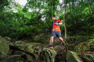 BIB: 
                            <button type="button" onclick="openModal(18531359)" class="btn btn-primary btn-sm float-right btn-popup" data-toggle="modal" data-target=".modal-high-quality">
                        <i class="fas fa-shopping-cart"></i> Add to Cart
                    </button>
                                            <button type="button" onclick="isThisMe(18531359, true)" class="btn btn-success btn-sm float-right btn-popup btn-isme hidden" data-toggle="tooltip" data-placement="bottom" title="นี่คือรูปของคุณใช่ไหม คลิกที่นี่เพื่อเอาเข้าอัลบั้ม">
                        <i class="fas fa-plus"></i> Add to album
                    </button>
                    <button type="button" onclick="isThisMe(18531359, false)" class="btn btn-warning btn-sm float-right btn-popup btn-isnotme hidden">
                        <i class="fas fa-ban"></i> Remove from album
                    </button>