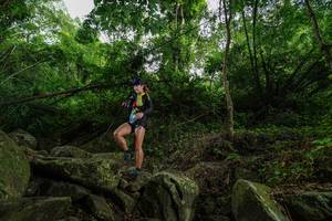 BIB: 
                            <button type="button" onclick="openModal(18531095)" class="btn btn-primary btn-sm float-right btn-popup" data-toggle="modal" data-target=".modal-high-quality">
                        <i class="fas fa-shopping-cart"></i> Add to Cart
                    </button>
                                            <button type="button" onclick="isThisMe(18531095, true)" class="btn btn-success btn-sm float-right btn-popup btn-isme hidden" data-toggle="tooltip" data-placement="bottom" title="นี่คือรูปของคุณใช่ไหม คลิกที่นี่เพื่อเอาเข้าอัลบั้ม">
                        <i class="fas fa-plus"></i> Add to album
                    </button>
                    <button type="button" onclick="isThisMe(18531095, false)" class="btn btn-warning btn-sm float-right btn-popup btn-isnotme hidden">
                        <i class="fas fa-ban"></i> Remove from album
                    </button>