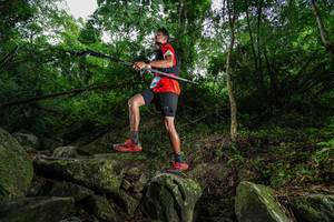 BIB: 
                            <button type="button" onclick="openModal(18531396)" class="btn btn-primary btn-sm float-right btn-popup" data-toggle="modal" data-target=".modal-high-quality">
                        <i class="fas fa-shopping-cart"></i> Add to Cart
                    </button>
                                            <button type="button" onclick="isThisMe(18531396, true)" class="btn btn-success btn-sm float-right btn-popup btn-isme hidden" data-toggle="tooltip" data-placement="bottom" title="นี่คือรูปของคุณใช่ไหม คลิกที่นี่เพื่อเอาเข้าอัลบั้ม">
                        <i class="fas fa-plus"></i> Add to album
                    </button>
                    <button type="button" onclick="isThisMe(18531396, false)" class="btn btn-warning btn-sm float-right btn-popup btn-isnotme hidden">
                        <i class="fas fa-ban"></i> Remove from album
                    </button>